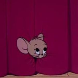 Meet your Posher, Isaiah